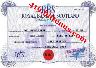 Certificate_of_Deposit_DR_Owen Ipere_-Eve